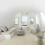 Santorini_Luxury_Villas_STR-5-(23)