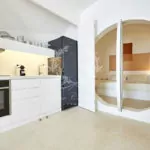 Santorini_Luxury_Villas_STR-5-(24)
