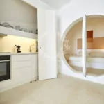 Santorini_Luxury_Villas_STR-5-(25)