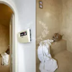 Santorini_Luxury_Villas_STR-5-(26-27)