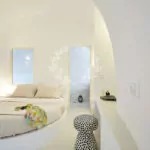 Santorini_Luxury_Villas_STR-5-(28)