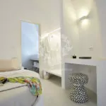 Santorini_Luxury_Villas_STR-5-(29)