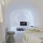 Santorini_Luxury_Villas_STR-5-(30)