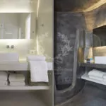 Santorini_Luxury_Villas_STR-5-(31-35)