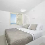 Santorini_Luxury_Villas_STR-5-(32)
