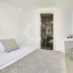 Santorini_Luxury_Villas_STR-5-(33)