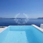 Santorini_Luxury_Villas_STR-5-(4)