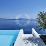 Santorini_Luxury_Villas_STR-5-(6)