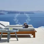 Santorini_Luxury_Villas_STR-5-(7)