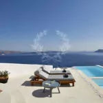 Santorini_Luxury_Villas_STR-5-(8)