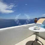 Santorini_Luxury_Villas_STR-6-(1)
