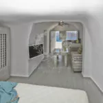 Santorini_Luxury_Villas_STR-6-(10)