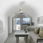 Santorini_Luxury_Villas_STR-6-(11)
