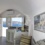 Santorini_Luxury_Villas_STR-6-(13)