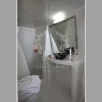 Santorini_Luxury_Villas_STR-6-(14a)
