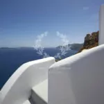 Santorini_Luxury_Villas_STR-6-(2)