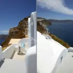 Santorini_Luxury_Villas_STR-6-(3-5)