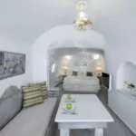 Santorini_Luxury_Villas_STR-6-(6)