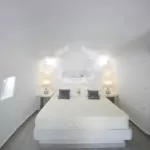 Santorini_Luxury_Villas_STR-6-(7)