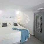 Santorini_Luxury_Villas_STR-6-(8)