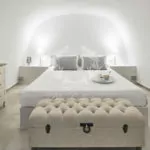 Santorini_Luxury_Villas_STR-7-(1)