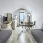 Santorini_Luxury_Villas_STR-7-(2)