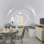 Santorini_Luxury_Villas_STR-7-(3)