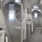 Santorini_Luxury_Villas_STR-7-(5-6)
