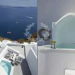 Santorini_Luxury_Villas_STR-8-(10-19)