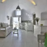 Santorini_Luxury_Villas_STR-8-(11)