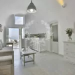 Santorini_Luxury_Villas_STR-8-(12)