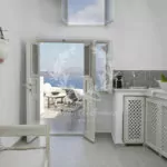 Santorini_Luxury_Villas_STR-8-(13)