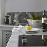Santorini_Luxury_Villas_STR-8-(14)