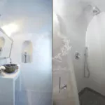 Santorini_Luxury_Villas_STR-8-(16-18)