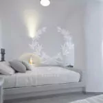 Santorini_Luxury_Villas_STR-8-(2)