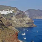 Santorini_Luxury_Villas_STR-8-(20)