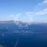 Santorini_Luxury_Villas_STR-8-(21)