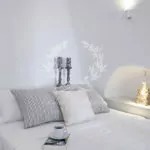 Santorini_Luxury_Villas_STR-8-(22)