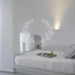 Santorini_Luxury_Villas_STR-8-(3)