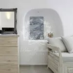 Santorini_Luxury_Villas_STR-8-(4)