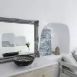 Santorini_Luxury_Villas_STR-8-(5)