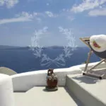 Santorini_Luxury_Villas_STR-8-(6)