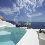 Santorini_Luxury_Villas_STR-8-(7)