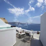 Santorini_Luxury_Villas_STR-8-(8)