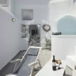 Santorini_Luxury_Villas_STR-8-(9)