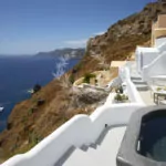 Santorini_Luxury_Villas_STR-9-(1)