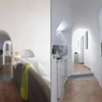 Santorini_Luxury_Villas_STR-9-(13-14)