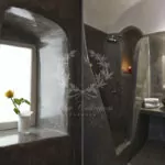 Santorini_Luxury_Villas_STR-9-(16-17)