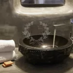 Santorini_Luxury_Villas_STR-9-(18)