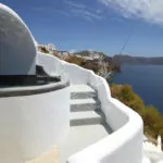 Santorini_Luxury_Villas_STR-9-(21)